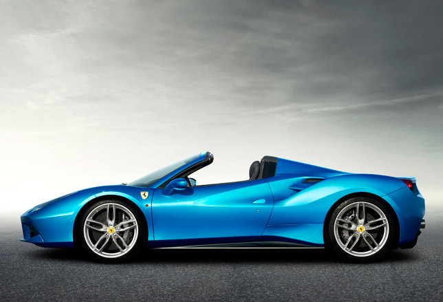 01ferrari 488 spider 11