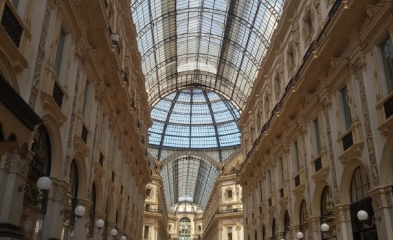 01galleriaMilano