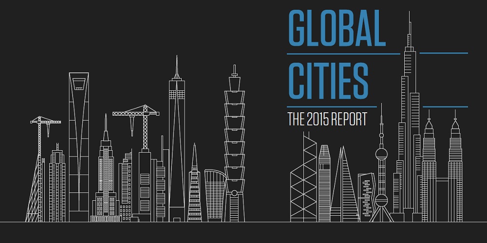 01global cities report 2015