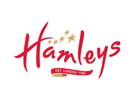 01hamleys logo