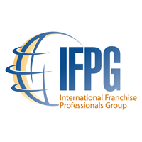 01ifpg logo for blog post