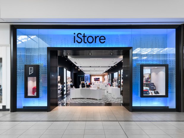 01istore