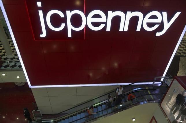 01jcpenney