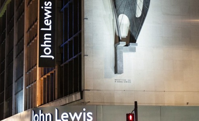 01john lewis