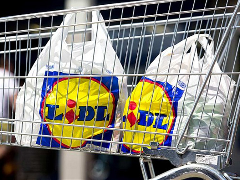 01lidl