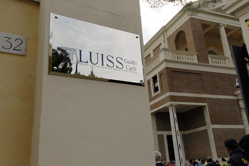 01luiss