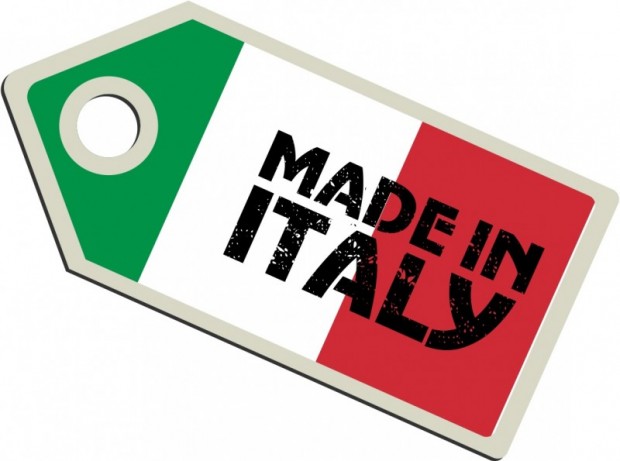 01made in Italy3