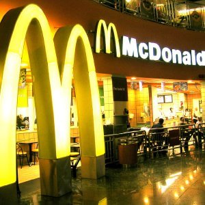 01mcdonalds crisi