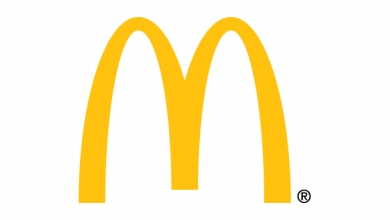 01mcdonaldslogopromo 1