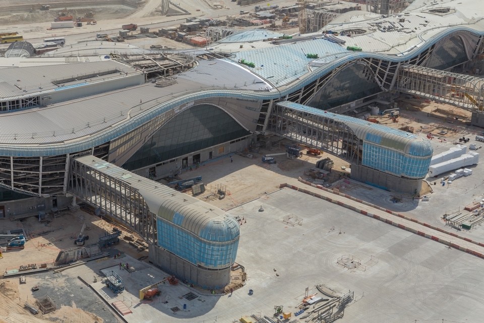 01megaprojects Abu Dhabi