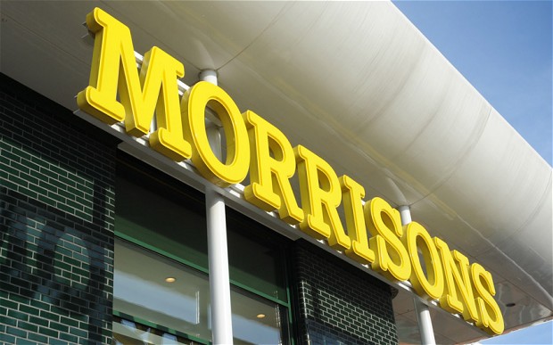 01morrisons 2421786b