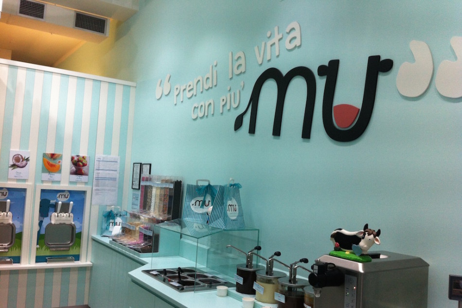 01mu gelateria bassa