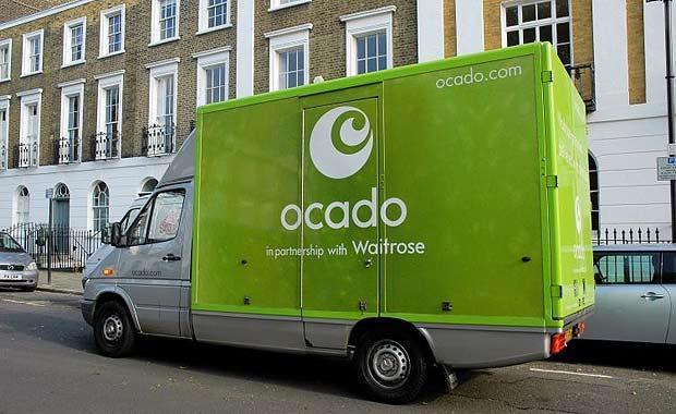 01ocado