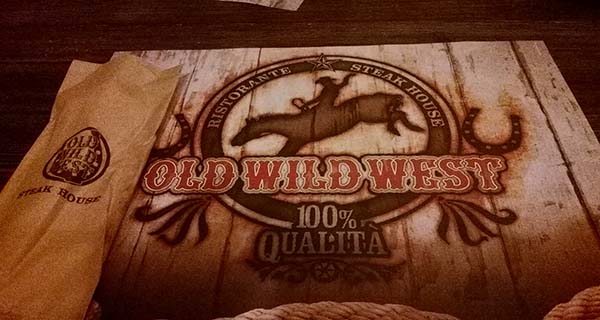 01old wild west