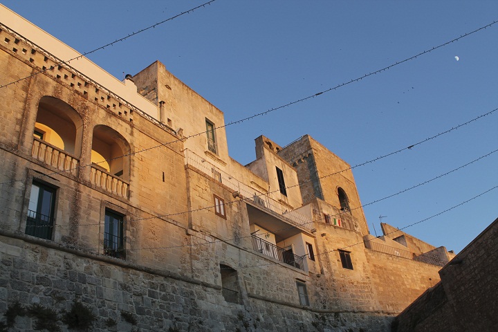 01otranto