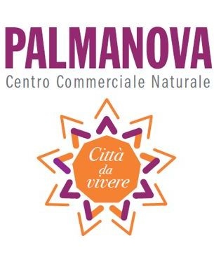 01palmanova