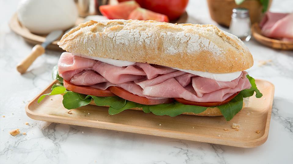 01panino giusto 2