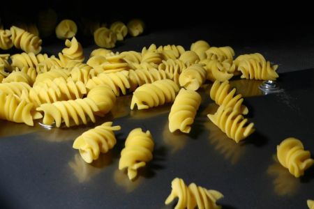 01pasta 2 1300x867