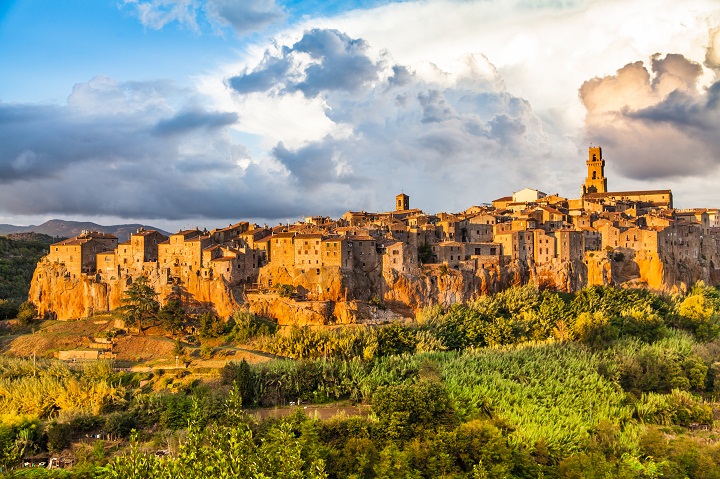 01pitigliano