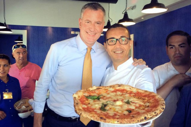 01pizza De Blasio Sorbillo 640x426