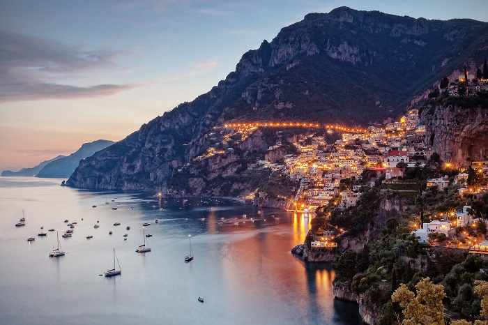 01positano italy