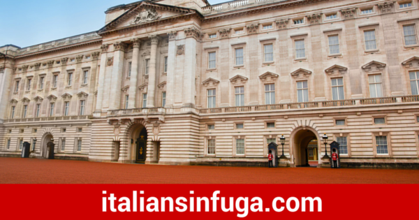 01quanto costa un appartamento in affitto a Londra