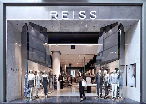 01reiss