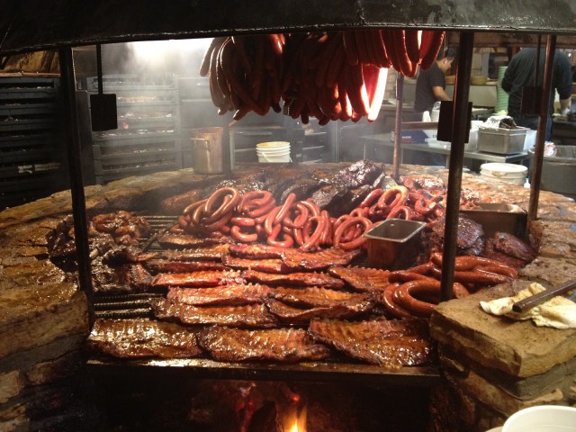 01salt lick bbq 640x480