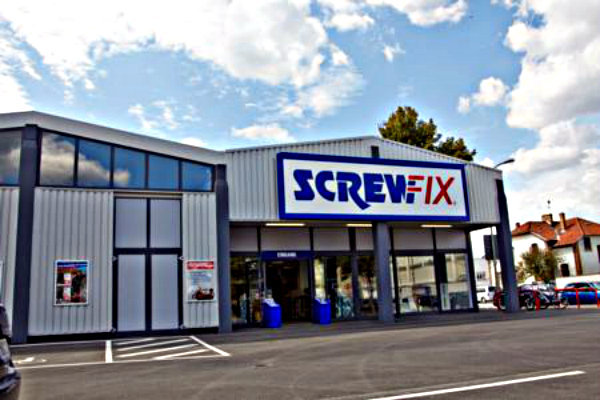 01screwfix final