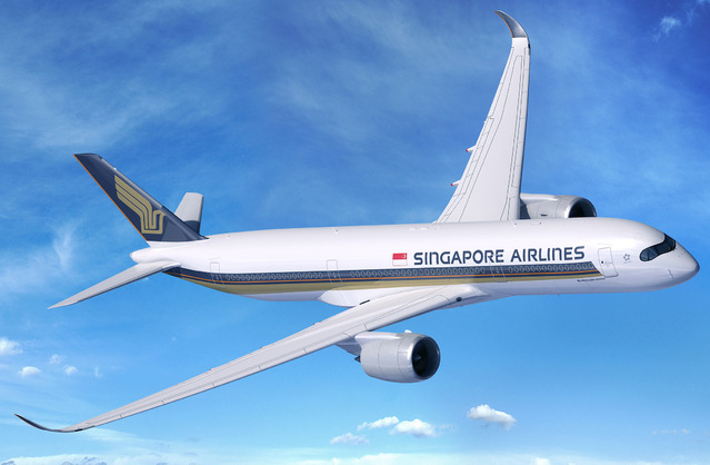 01singapore airlains