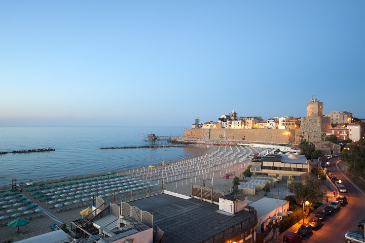 01termoli