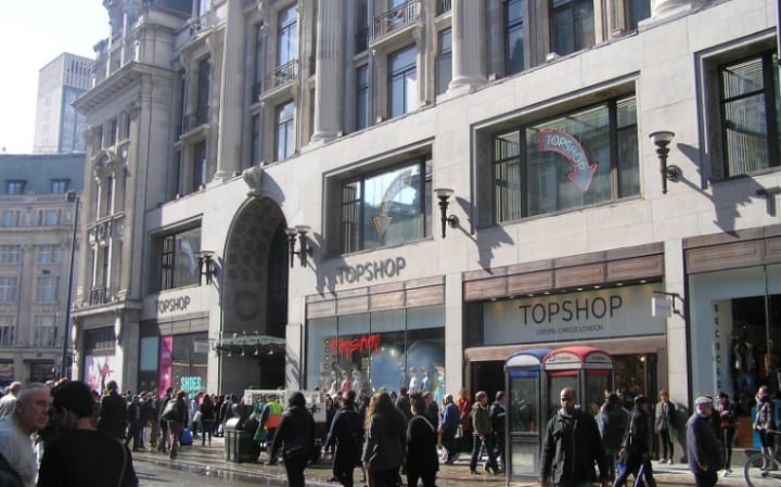 01topshop2