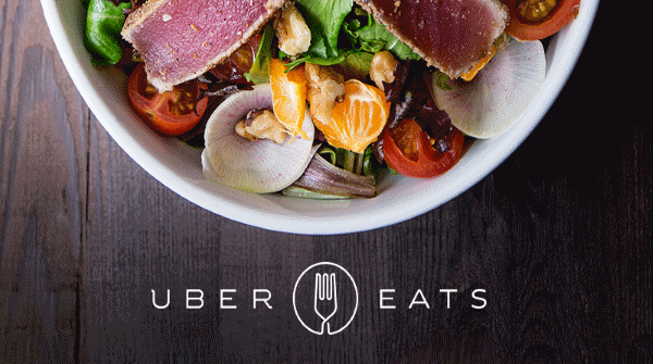 01ubereats