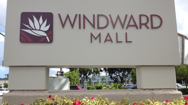 01windwardmallnewcourtesy