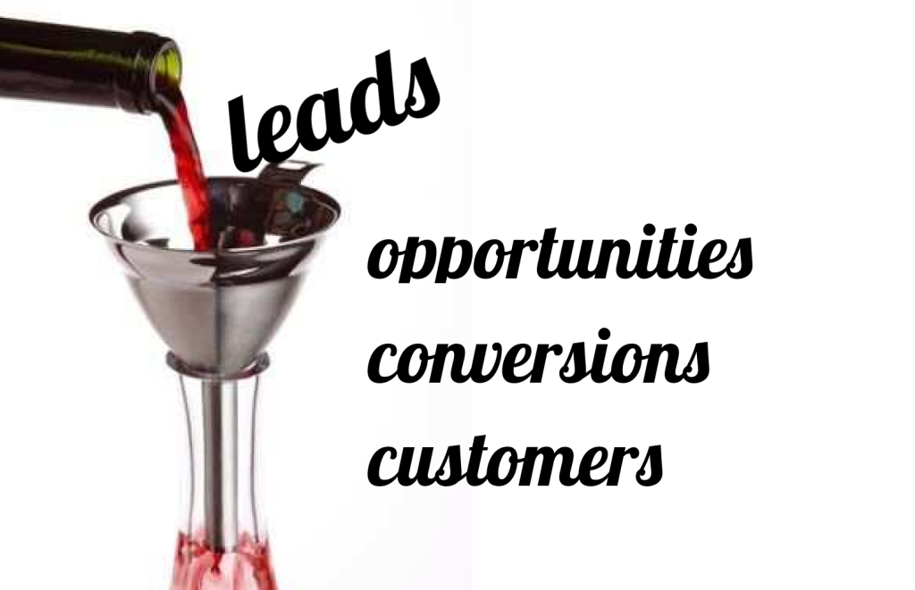 01winemarketing funnel