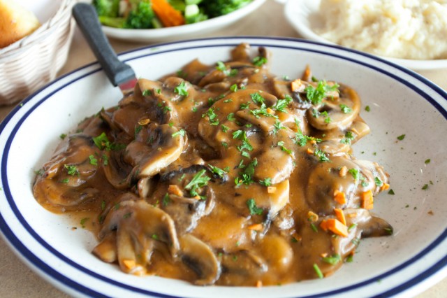 09Chicken Marsala