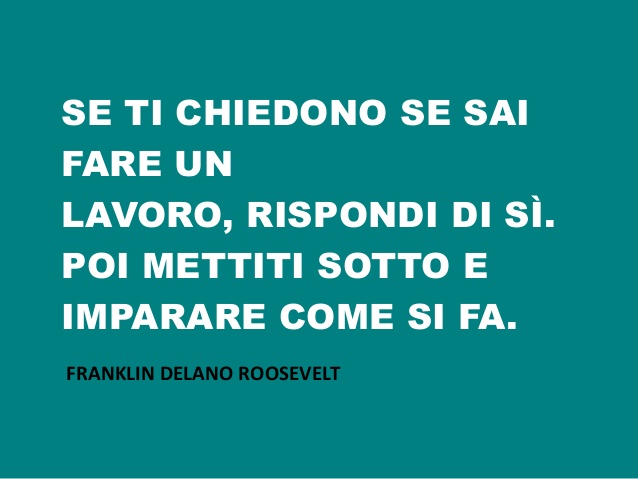 10 chiavi per la felicit sul lavoro by coach 2 enjoy happiness at work 13 638