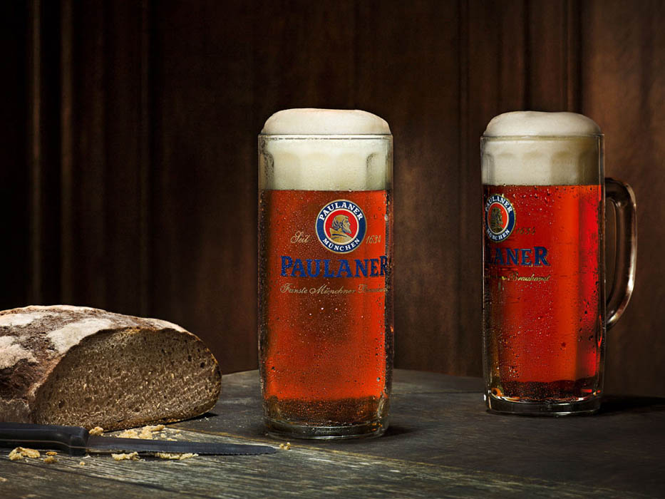 145Paulaner