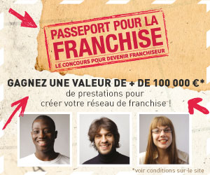 1512 passeport franchise