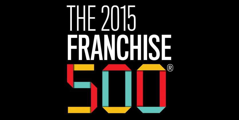 20141211191656 franchise 500 top 10