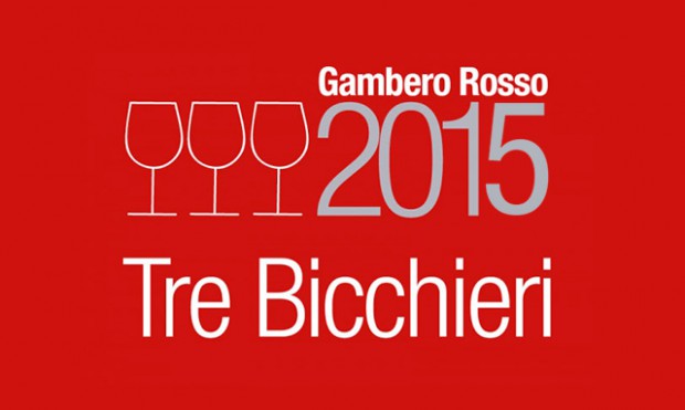 3 bicchieri 2015