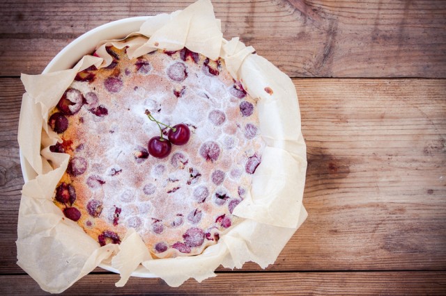 4Clafoutis