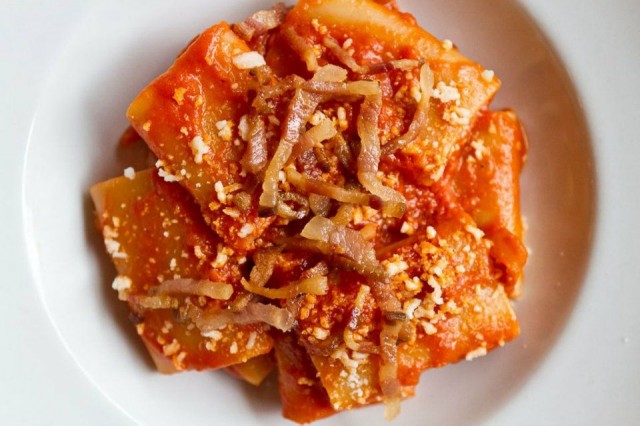 Amatriciana 1 640x426