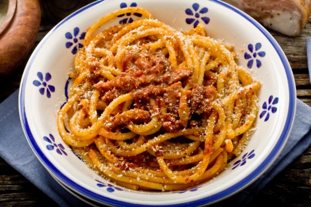 Amatriciana2 640x426