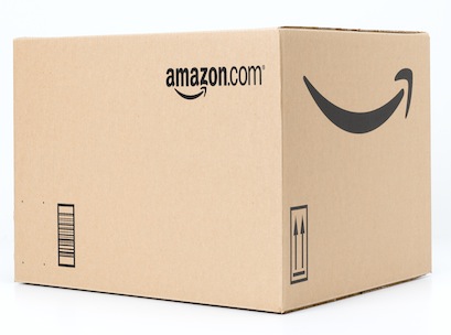 Amazon-box-o