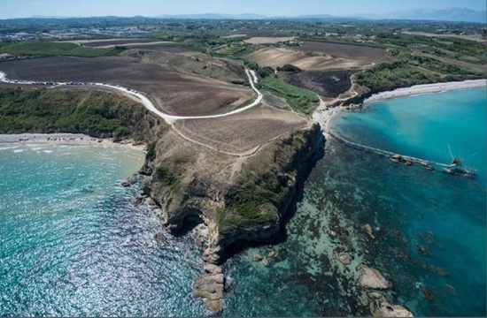 01Abruzzo quinta regione al mond