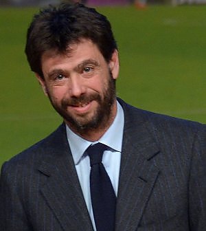 01Agnelli