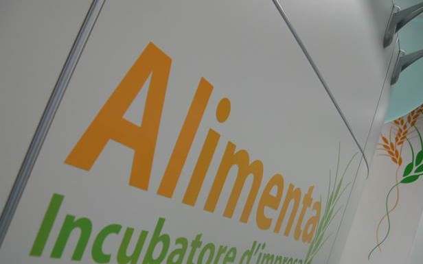 01Alimenta