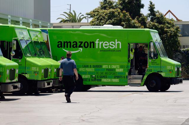 01AmazonFresh