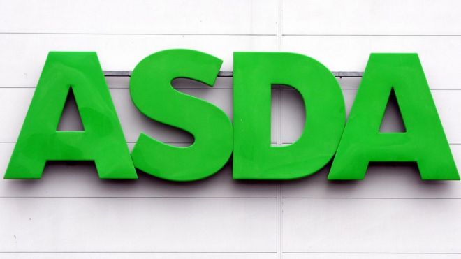 01Asda